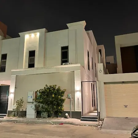 استديو راقي بدخول ذكي Apartment Riyadh Exterior photo