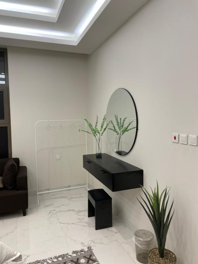 Apartment استديو راقي بدخول ذكي Riyadh
