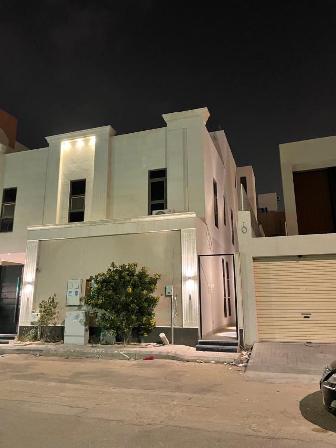 Apartment استديو راقي بدخول ذكي *